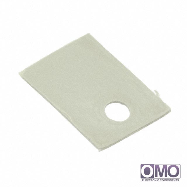 DC0011/06-H48-6G-0.3-2A